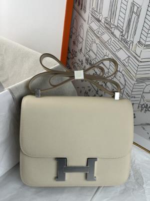 wholesale quality hermes constance 24 craie epson ghp